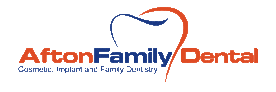 Emergency Dentist Philadelphia